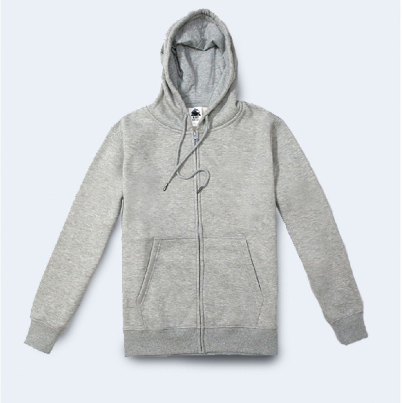 高雄團服展示15